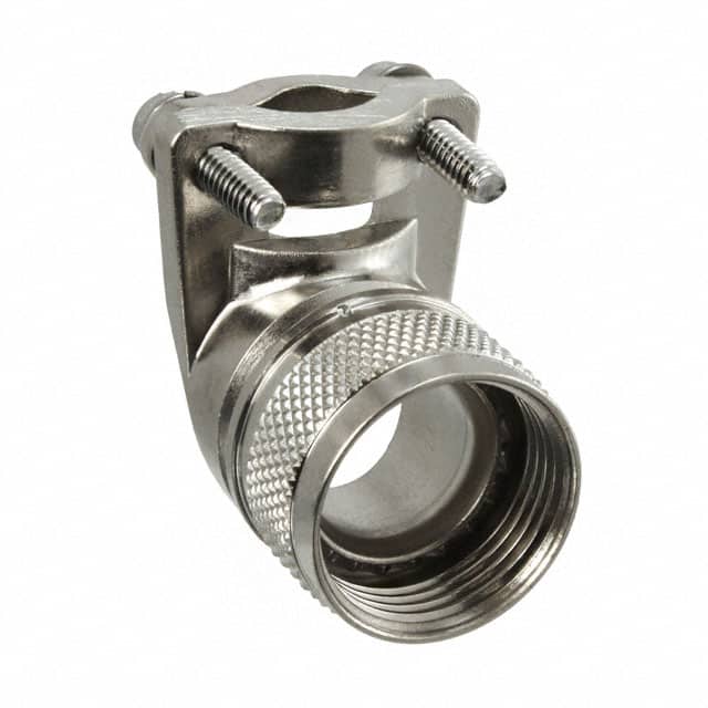 A8504951112N Amphenol Interconnect India  Gusci posteriori e morsetti per cavi